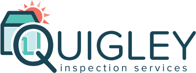Quigley Inspection Services